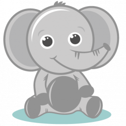 Baby Zoo Animals PNG Transparent Baby Zoo Animals.PNG Images. | PlusPNG