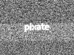 45 Awesome Logo Animations