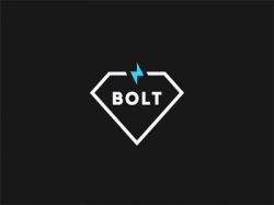 45 Awesome Logo Animations