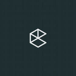 Animated Logo Design Inspiration — BP&O