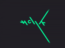 Animated Logo Design | Custom Logo Design And Animation