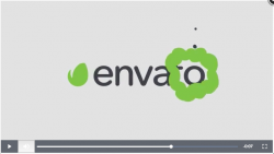 Should You Be Using an Animated Logo? - Envato