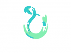 105 Cool Animated Logos for Your Inspiration | Motion logo ...