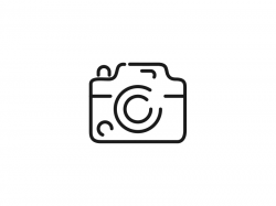 Animated Camera Icon Concept by Adam Kiss on Dribbble