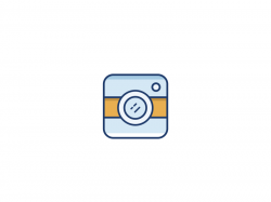 Camera Icons Animated | Camera icon, Animation, Camera