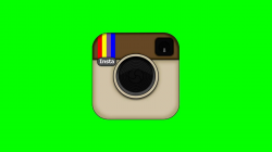Animated Instagram \