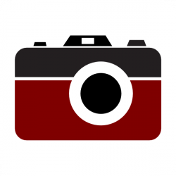 Camera Lens Logo clipart - Camera, Graphics, Product ...