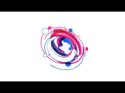 20+ Best Animated Logos for Your Inspiration. on Behance