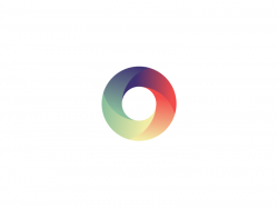 Logo GIF - Find on GIFER