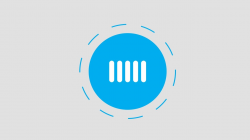 Create a SVG Loading Animation with Adobe Illustrator