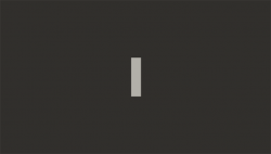 Cool logo design animations - Inspiration - Graphic Design Forum