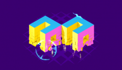 The Best Logo Animation Tutorials for After Effects