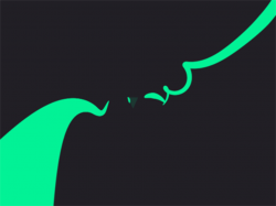 45 Awesome Logo Animations | Motion logo, Motion graphics ...