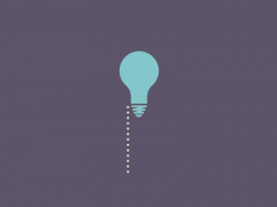 Edison Creative Logo Animation by Edison Creative on Dribbble