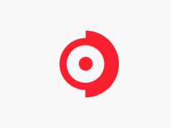 Osetrov Design - Animated Logo by WOL Creative Studio on ...