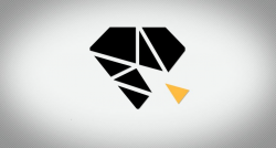 Entry #35 by khanemarotali for Animated Logo - Animation ...