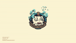 Logo Animations That\'s Just Too Cute to Be True – Blog