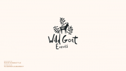 Cute Logos on AIGA Member Gallery