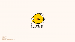 Cute Logos on Behance | Logos, Logos design, Motion logo