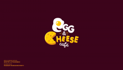 Logo Animations That\'s Just Too Cute to Be True – Blog