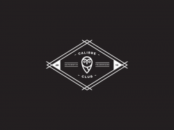 15 Inspiring Examples of Subtly Animated Logos in Web Design