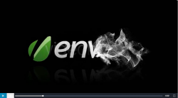 Should You Be Using an Animated Logo? - Envato