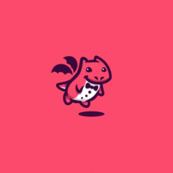 Pin on Art / Drawings