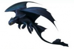 The Open Scroll Blog: Secrets of the Occult DreamWorks ...