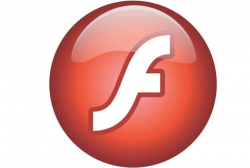 shurjomukhi : I will do nice flash animation and banner for $5 on  www.fiverr.com