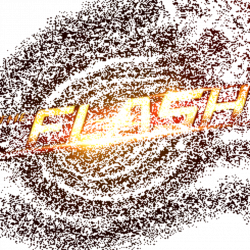 Flash GIF - Find on GIFER