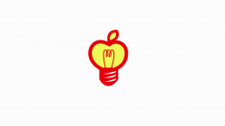 Food for Thoughts Animated Logo on Behance