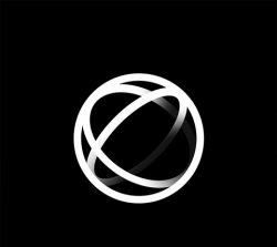 Animated logo GIFs - Get the best GIF on GIPHY