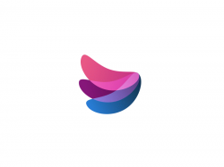 Untime - Logo Animation [gif] by Tony Pinkevych for Untime ...
