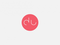 Logo animation GIFs - Get the best GIF on GIPHY