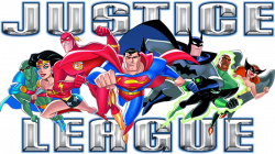 Justice League PNG Images Transparent Free Download ...