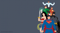 3840x2160 justice league 4k hd wallpaper high definition ...