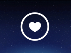 One Love Logo | Loading Animation by Inessa Yusupov for ...