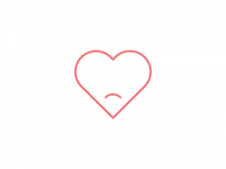 Heart logo animation by Pablo Franco on Dribbble