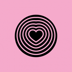 Animated logo GIFs - Get the best GIF on GIPHY