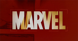 Marvel logo GIFs - Get the best GIF on GIPHY