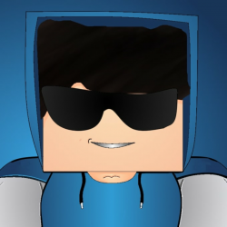 turn your minecraft skin into a cartoon avatar