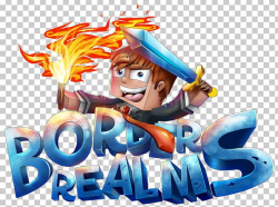 Minecraft Logo Computer PNG, Clipart, Art, Banner, Cartoon ...