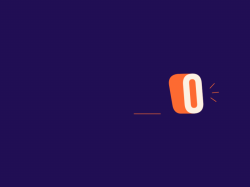 Typeface Morphing Animation text letter typeface type ...