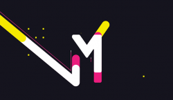Motion Design | Video Animation Services | Modicum Agency