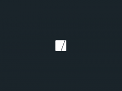 Best Animated Logos for Motion Graphic Design Inspiration