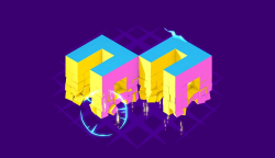 The Best Logo Animation Tutorials for After Effects