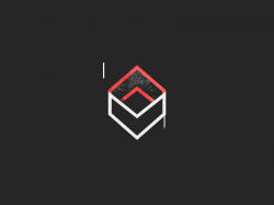 Just X | Motion design, Motion graphics, Motion logo