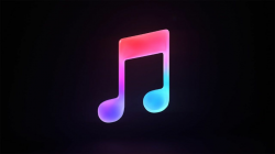 Pin by Jack Huang on 3D Animation | Apple music, Music ...