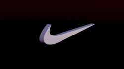 we\'re into nike | Nike fashion, Nike logo, Adidas shoes outlet