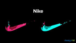 25 Great Animated Logos That Will Inspire Your Brand To Get ...